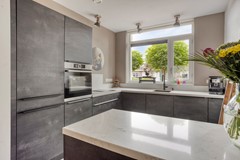 Stuivenes53911XXRhenenNL-17 - kopie.jpg